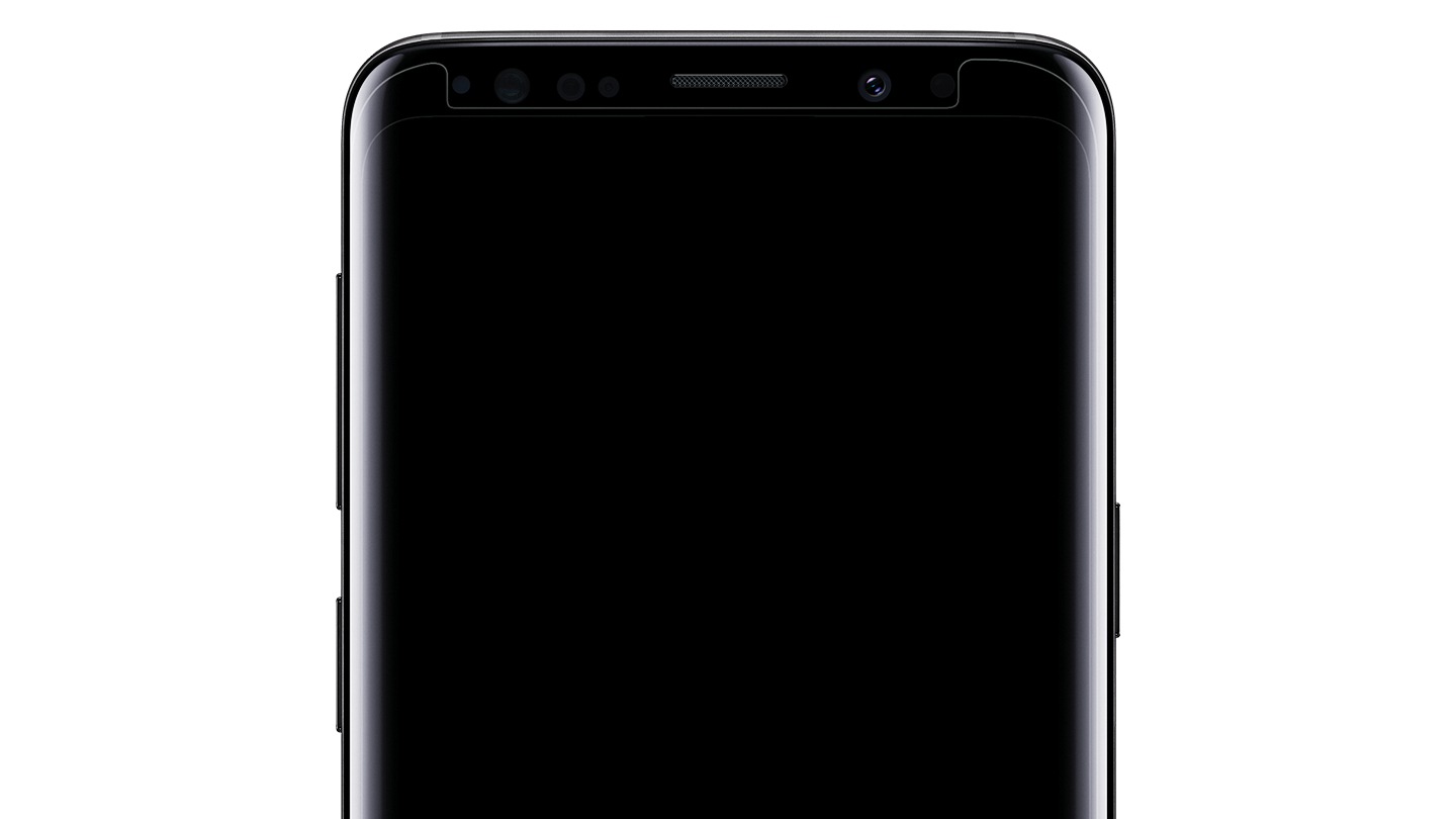 Samsung ET-FG960CTEGWW