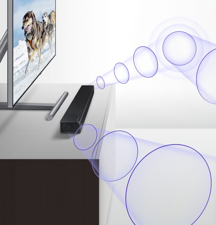 samsung soundbar atmos n950