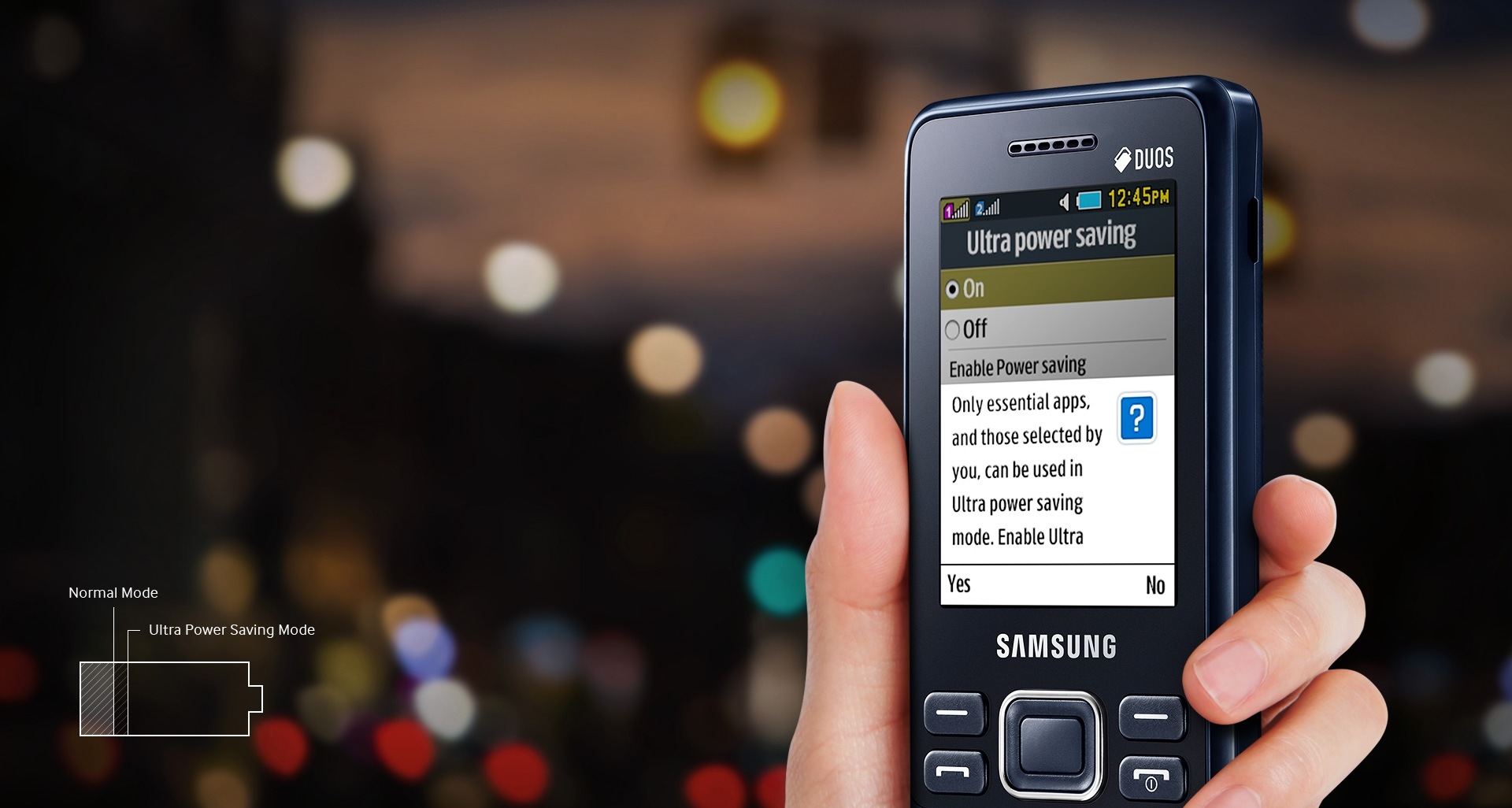 Indan Xxx In 2g Mobiel Vidoes - Samsung B350E White Banyan Phone | SM B350E | Samsung Philippines