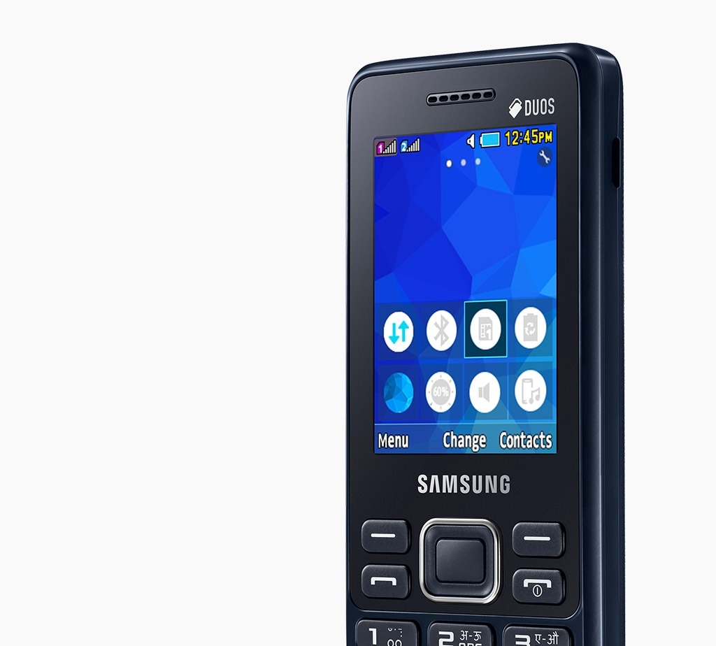 Samsung Keypad Phones Price List Philippines