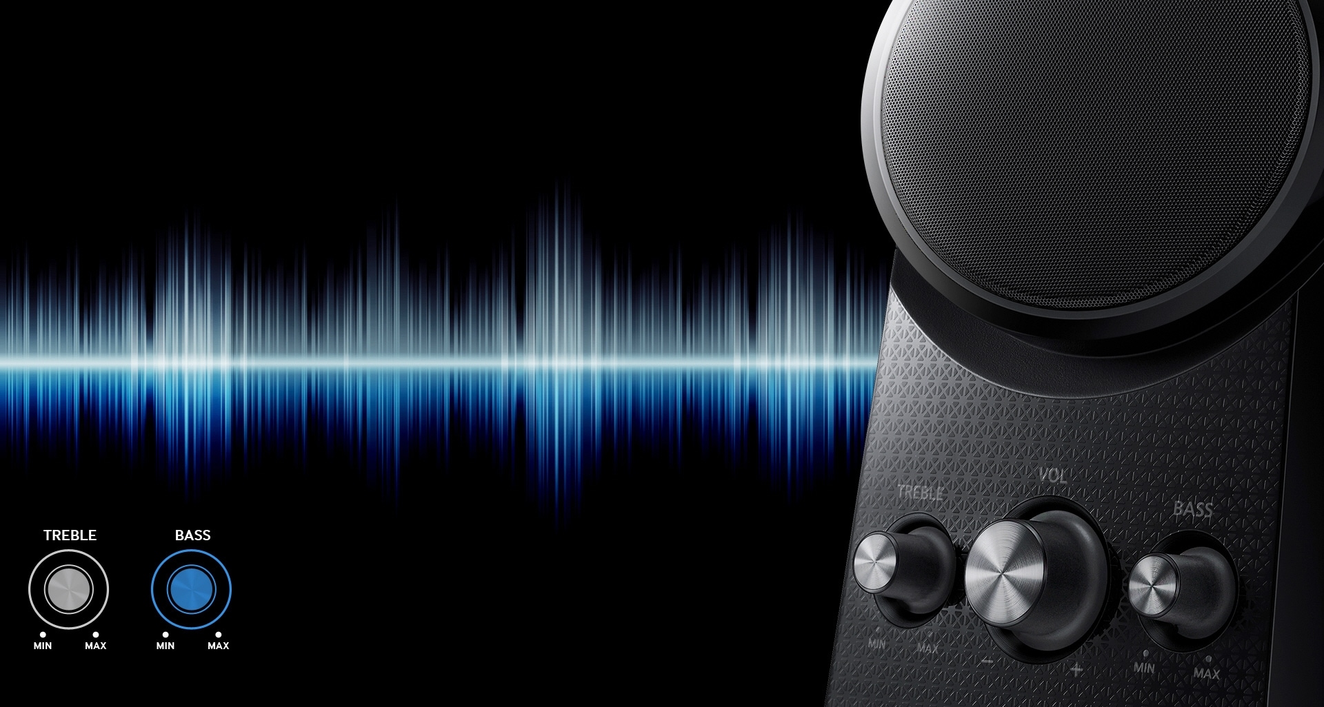 samsung hw h20 home theater system