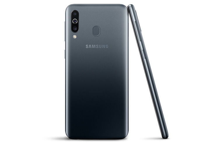 Samsung Galaxy M30 Specifications | Samsung Philippines