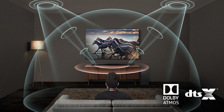 samsung sound bar q70r