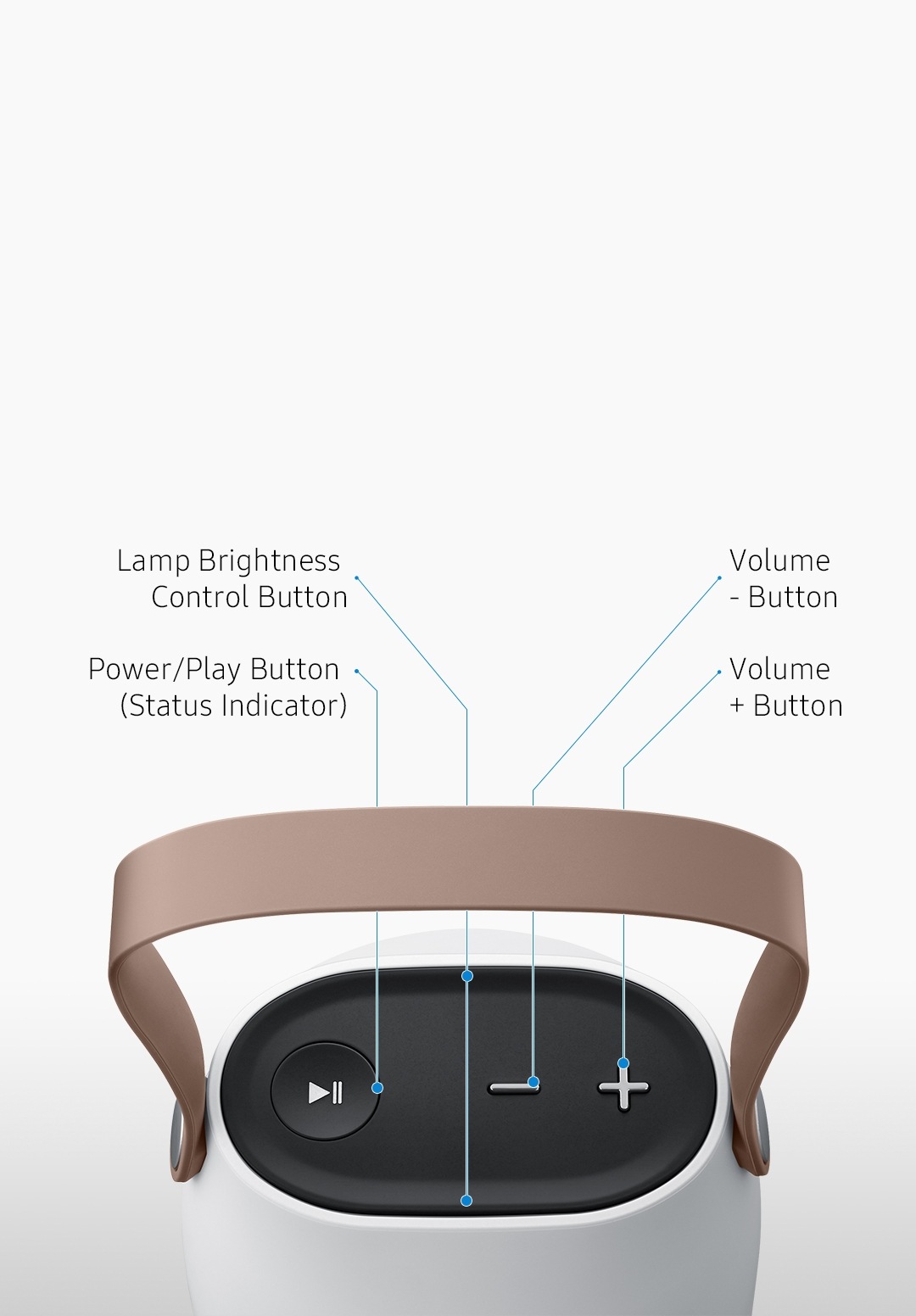 samsung bottle speaker price