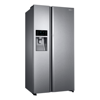 L Perspective silver