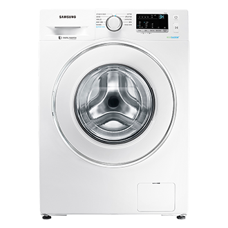 Samsung washing machine manuals pdf