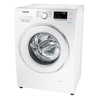 samsung 6.5 kg front load washing machine