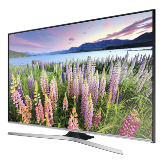 R Perspective Black Mist