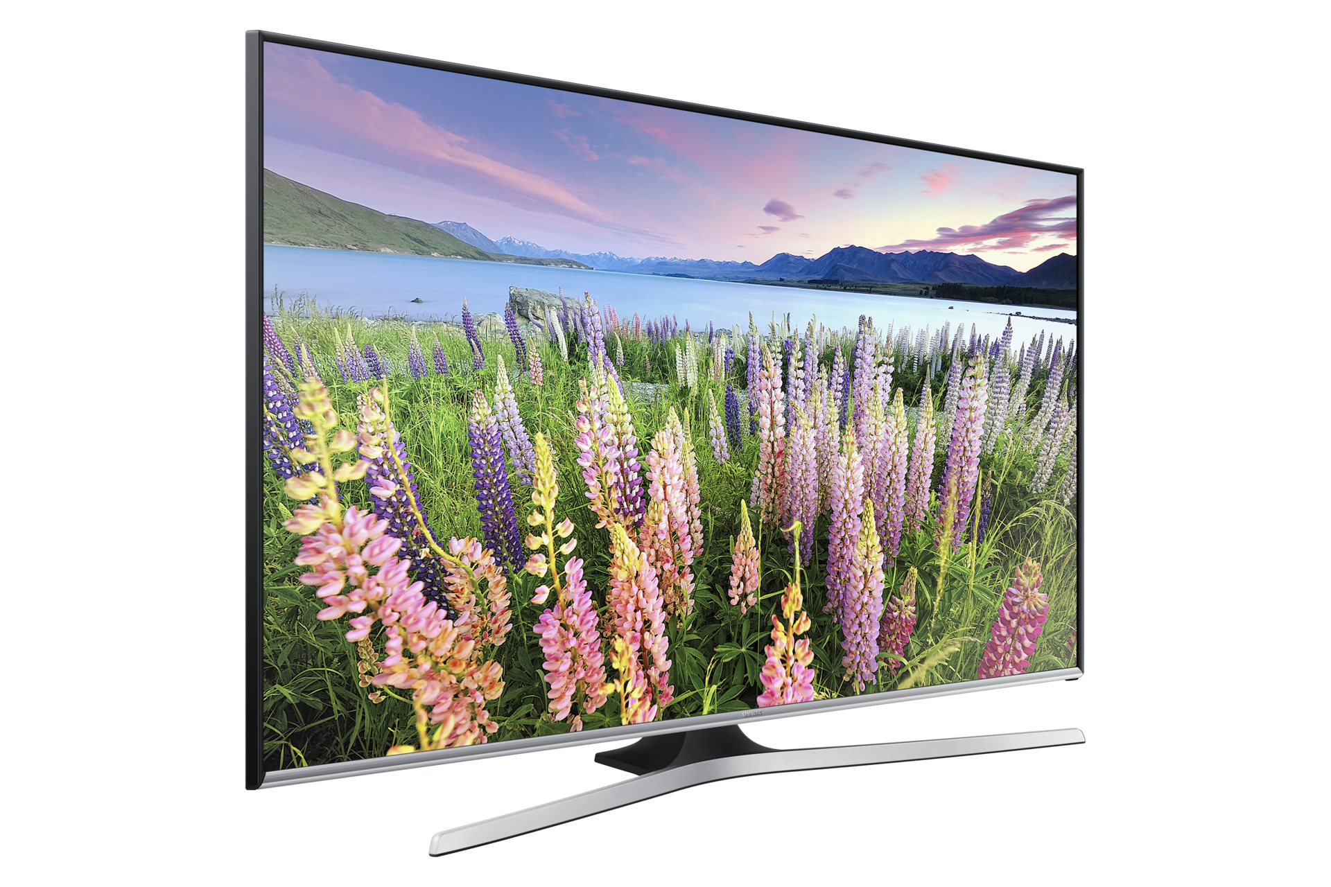 L Perspective Black Mist