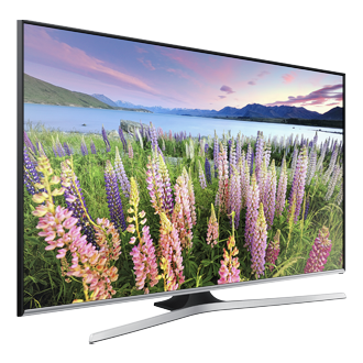 L Perspective Black Mist