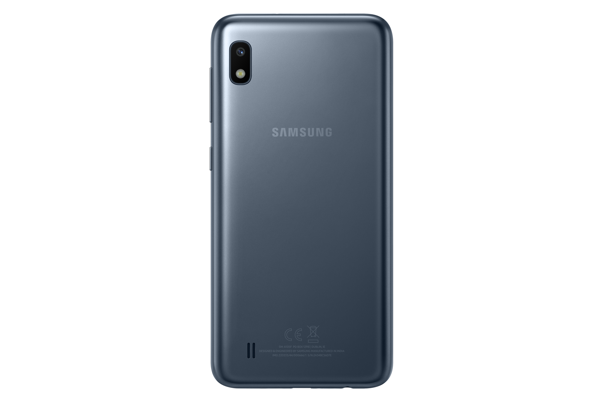 raket Weg huis zonlicht Galaxy A10 32GB Black 6.2" HD OctaCore | Samsung Philippines