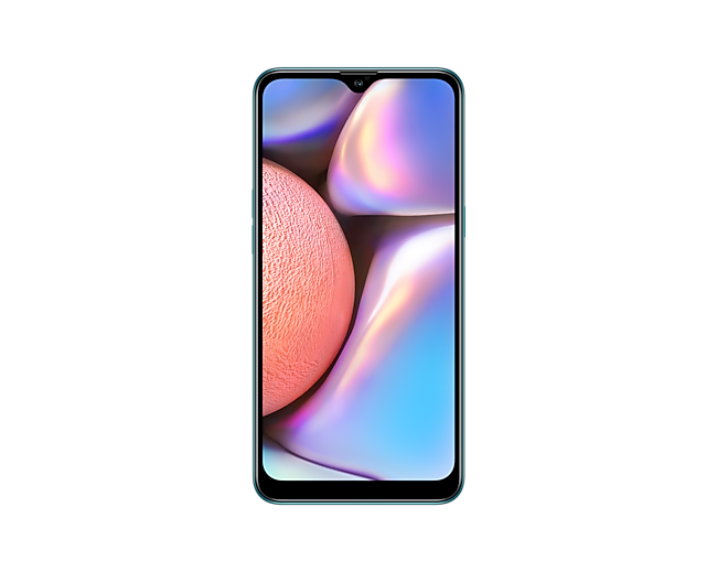 samsung a10s price philippines 2021, SM-A107FZGDXTC, see specs and features at samsung official store.
