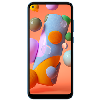 Samsung A11 Price Specs Online Samsung Philippines