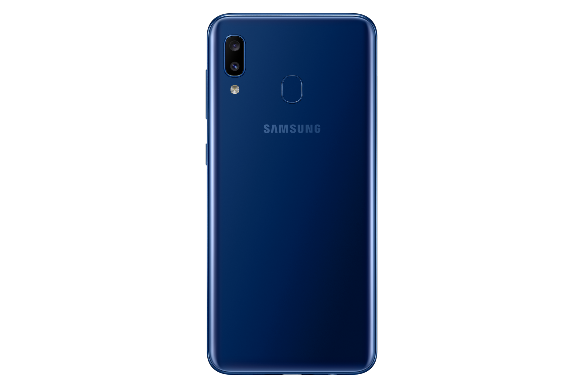 Samsung Galaxy A20 (2019) Price in Philippines & Specs ...