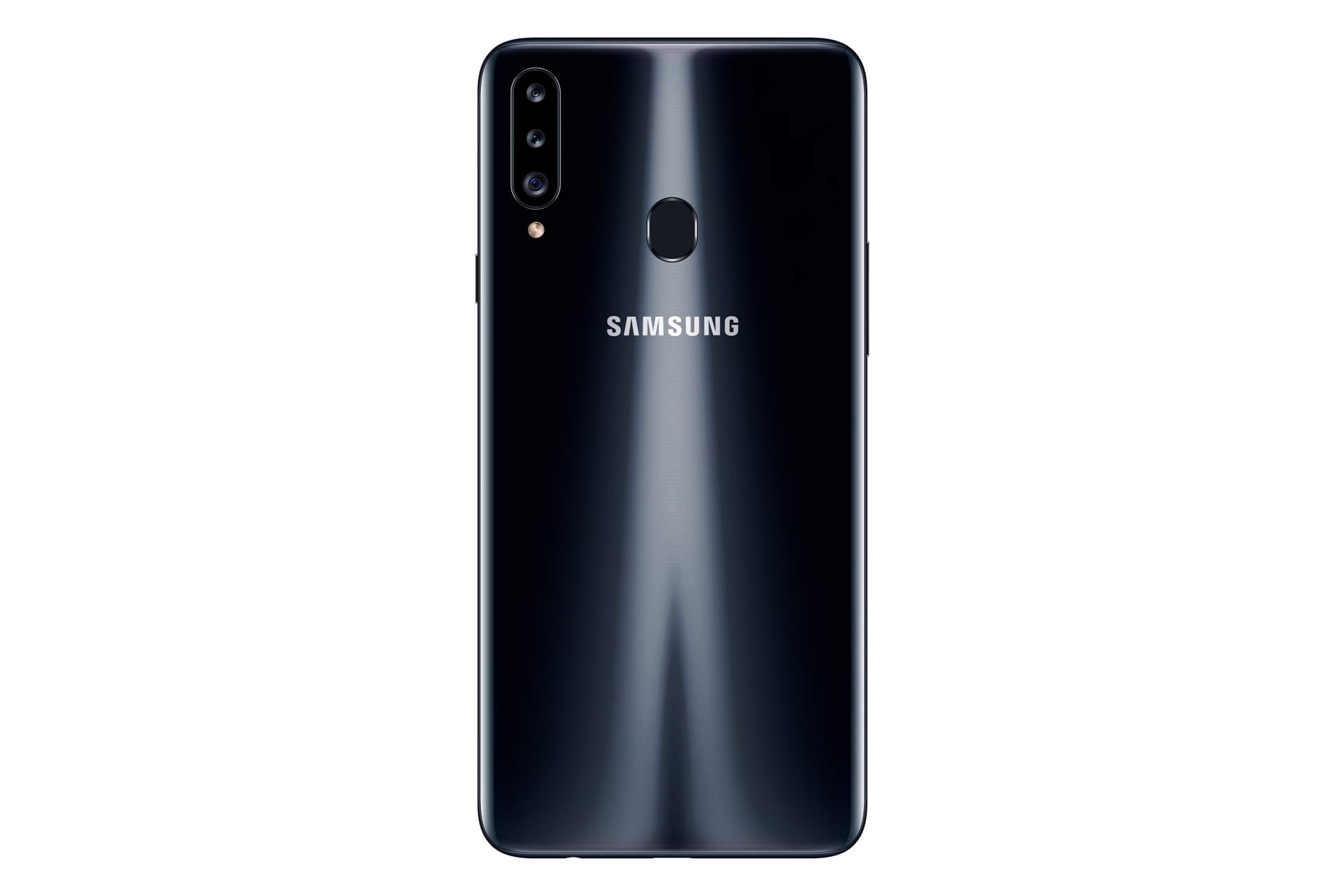 Samsung Galaxy A20s Price And Availability In The Philippines Specs Features