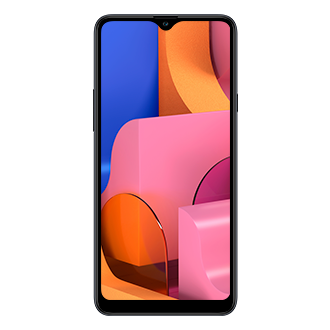 samsung a20s price philippines, sm-a207fzkgxtc specs, triple camera, all-day usage with 4,000mah battery, fast charging with 15w, and octa-core 1.8ghz.