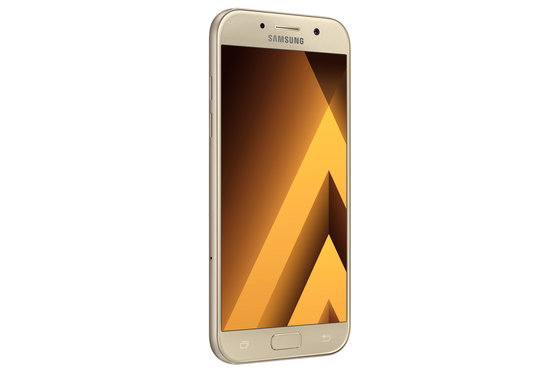 samsung a 5 6