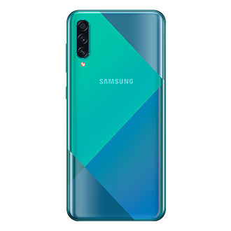 Buy Galaxy A50s - Price (2021) | Samsung Philippines