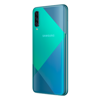 Buy Galaxy A50s Price 2021 Samsung Philippines