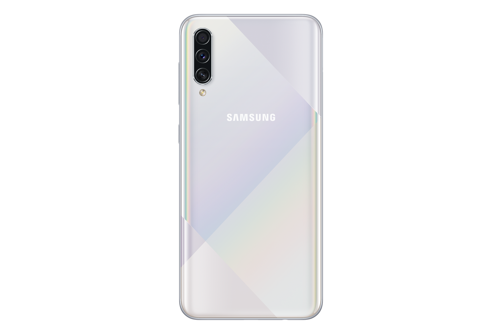 Samsung galaxy a35 8 256gb. Samsung Galaxy a50. Samsung Galaxy a50 Samsung. Samsung Galaxy a50 Price. Samsung Galaxy a50 64gb.