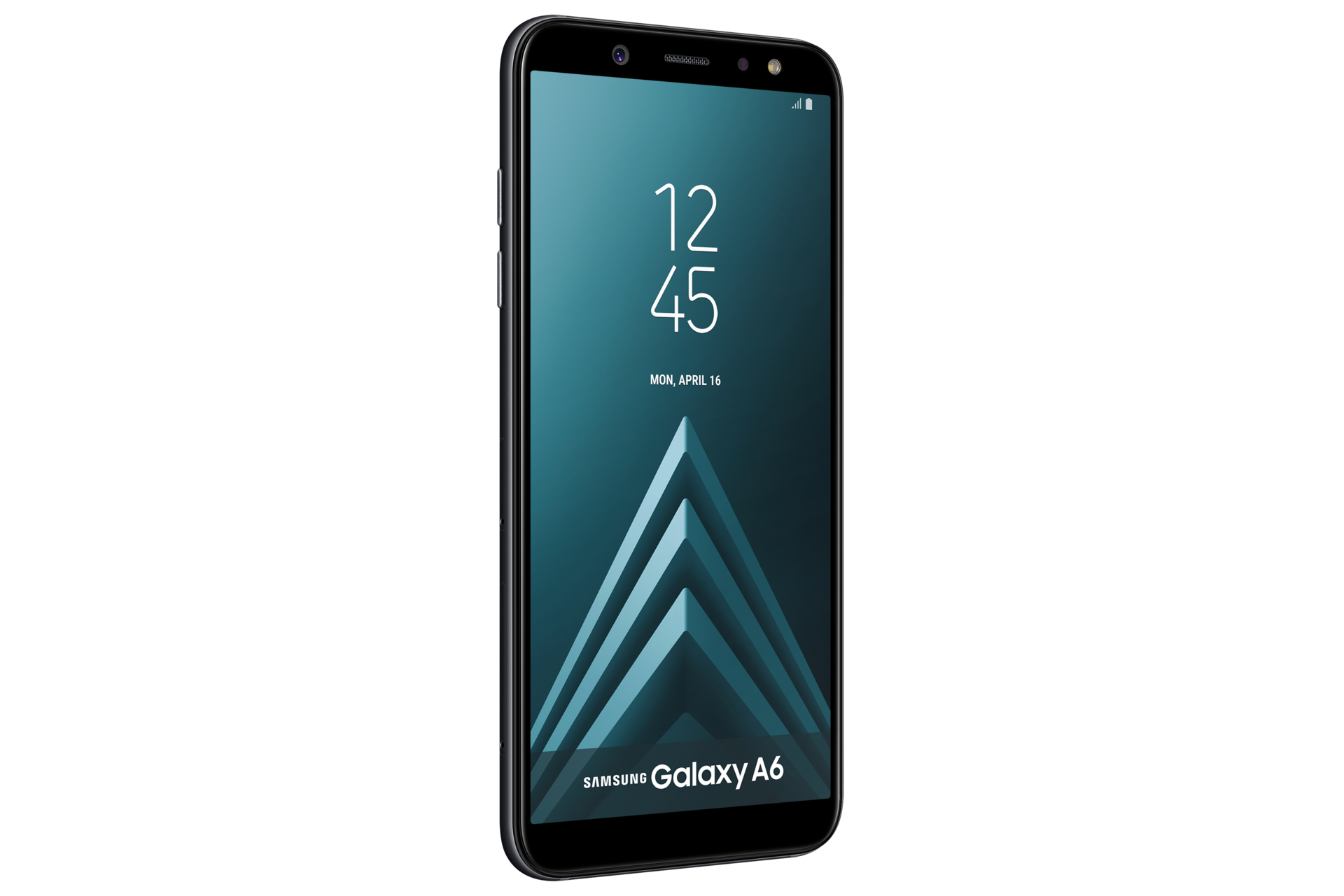 samsung a600g