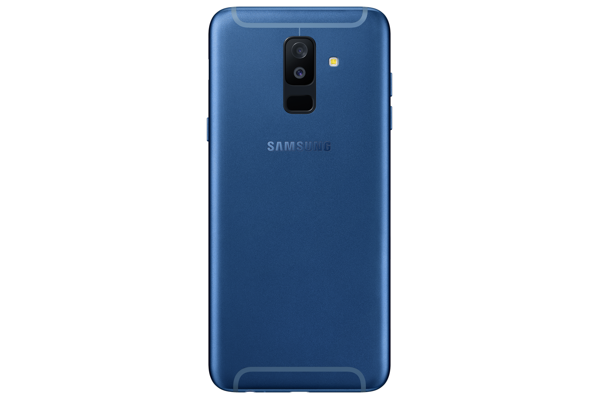 samsung galaxy a605