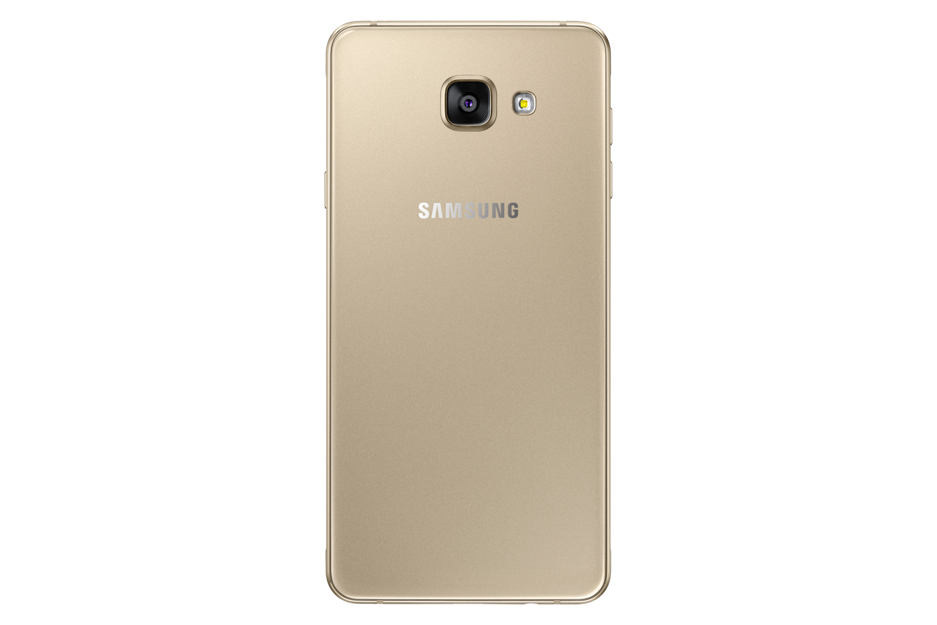 samsung a7 2016 second hand price