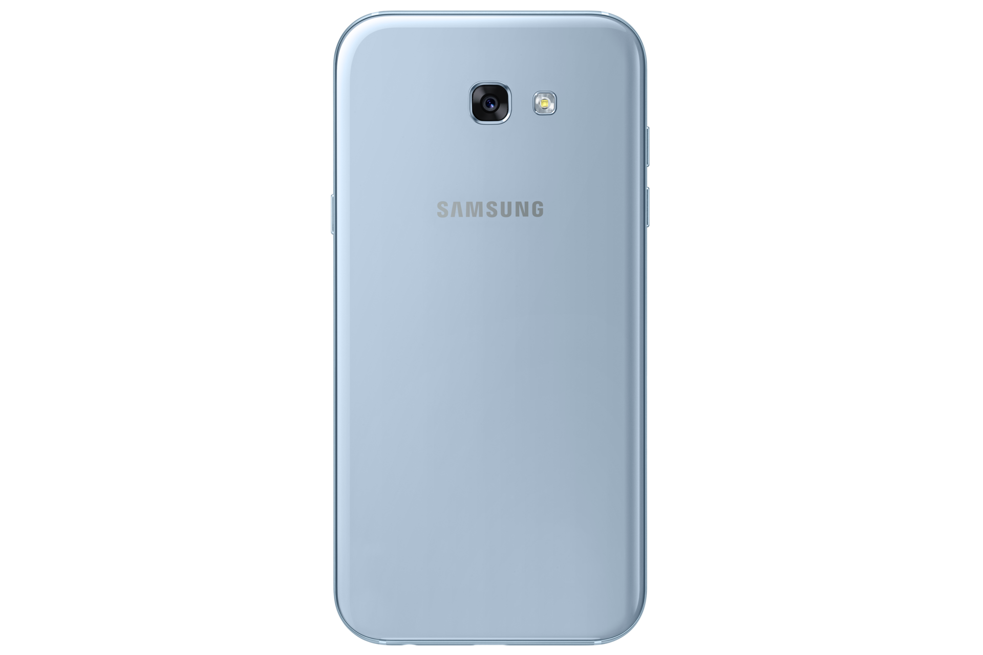 Samsung Galaxy A7 2017 Price Specs Features Philippines