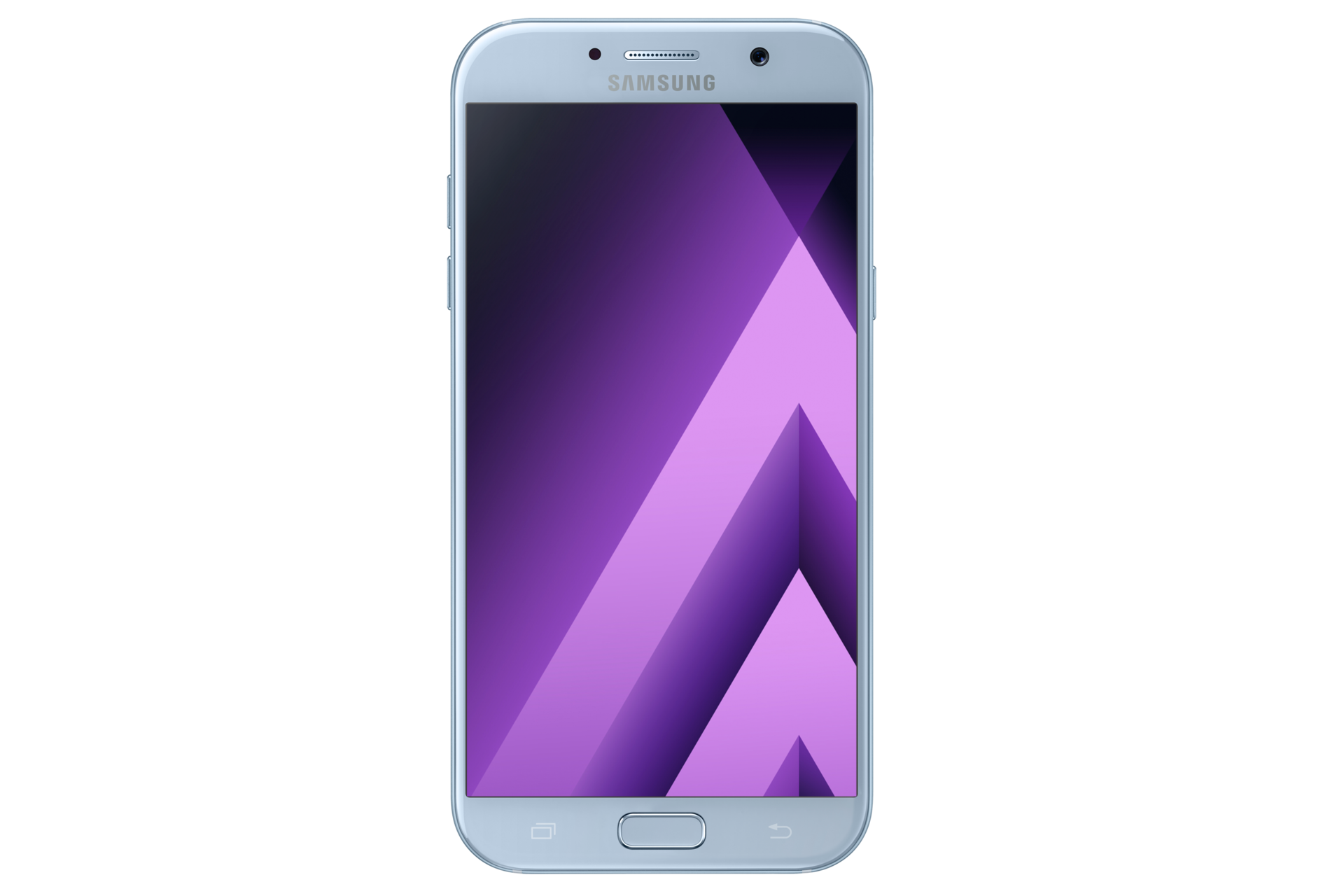 Samsung Galaxy A7 2017: Price, Specs  Features  Philippines