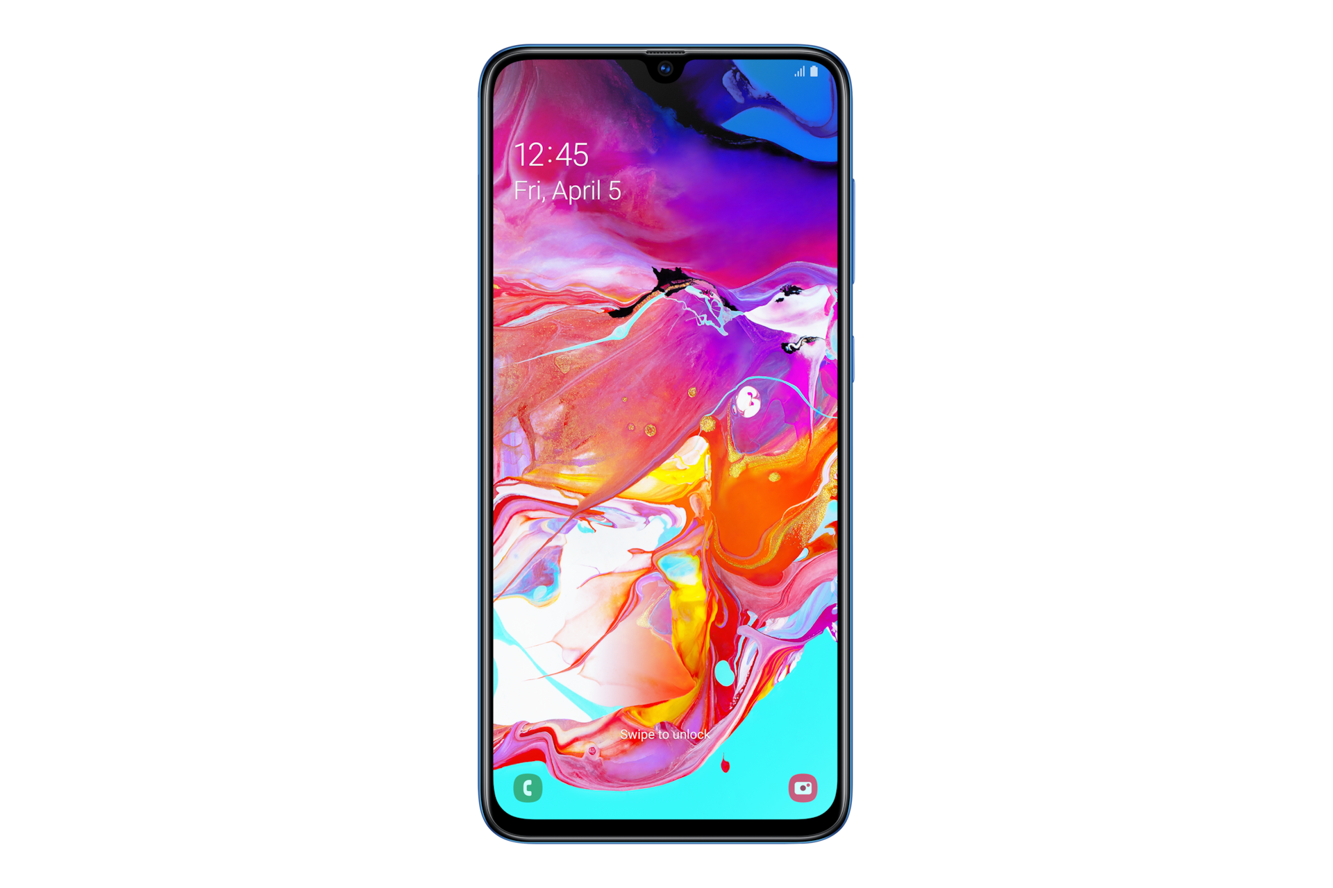 Samsung Galaxy A70 (2019) Price in Philippines & Specs | Philippines