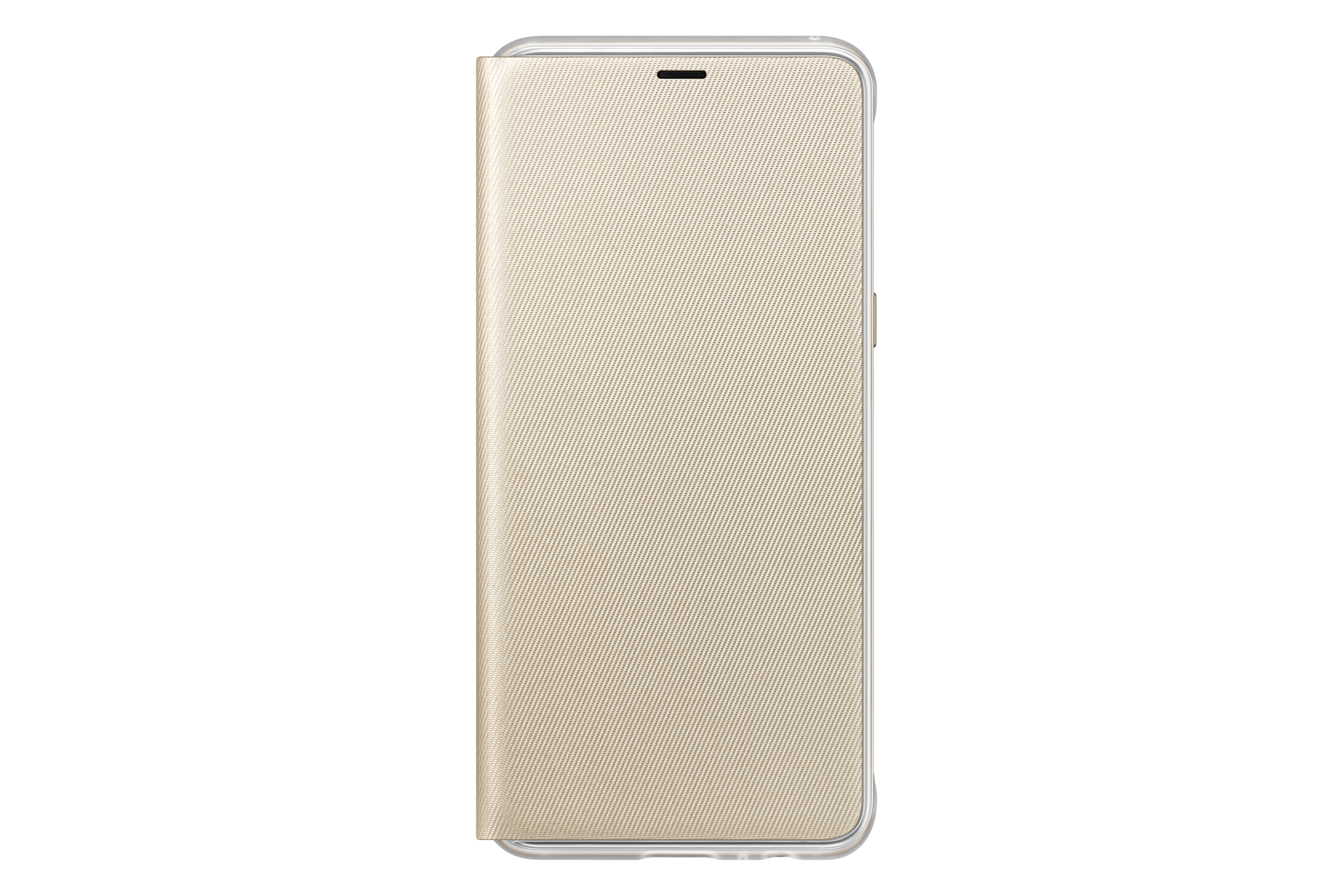 flip cover samsung a8 flip cover samsung a8