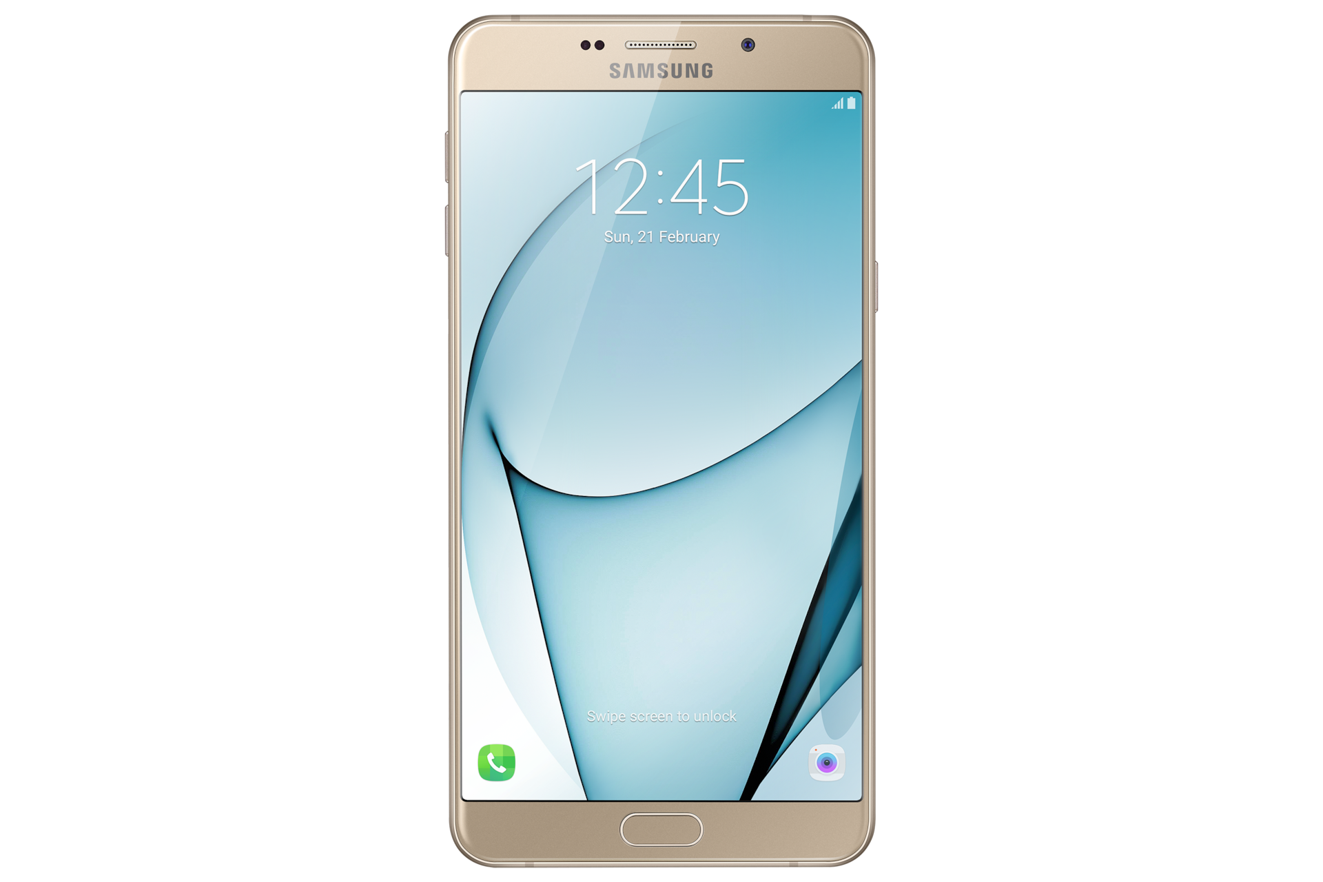 samsung a9pro folder price