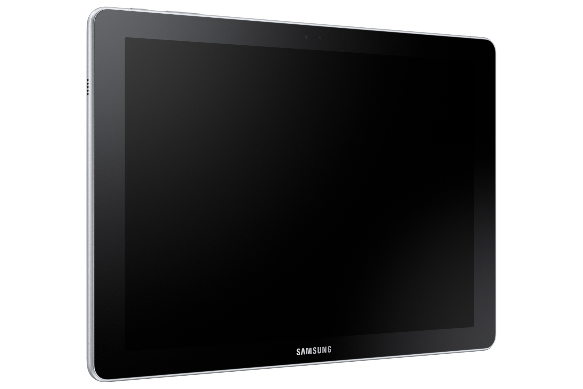 l-perspective silver