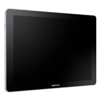 l-perspective silver