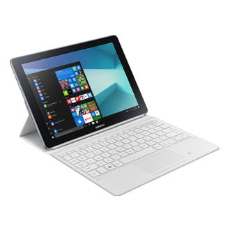 l-perspective silver