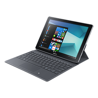 r-perspective silver