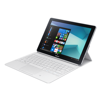 r-perspective silver