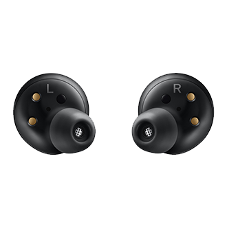 Galaxy Buds Bts Earbuds Samsung Philippines
