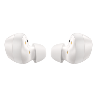 Jual samsung online earbuds