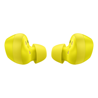 Samsung Galaxy Buds (Yellow) Price & Reviews | Samsung Philippines