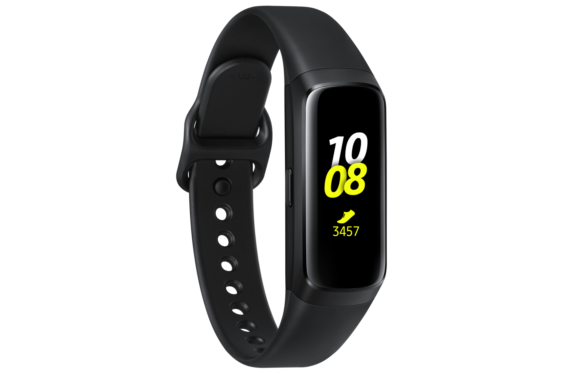 samsung gear active blood pressure