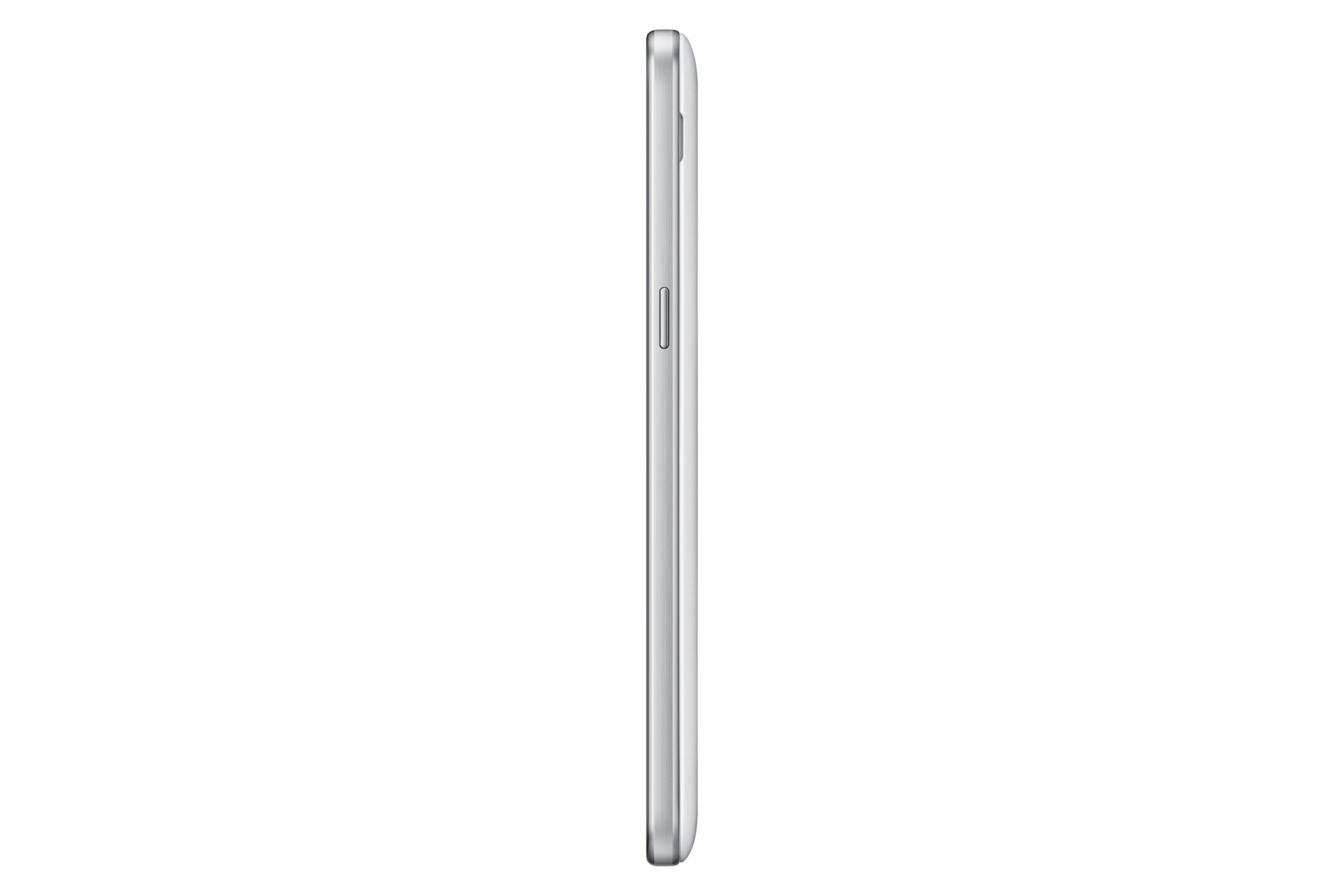 Side White