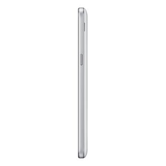 Side White