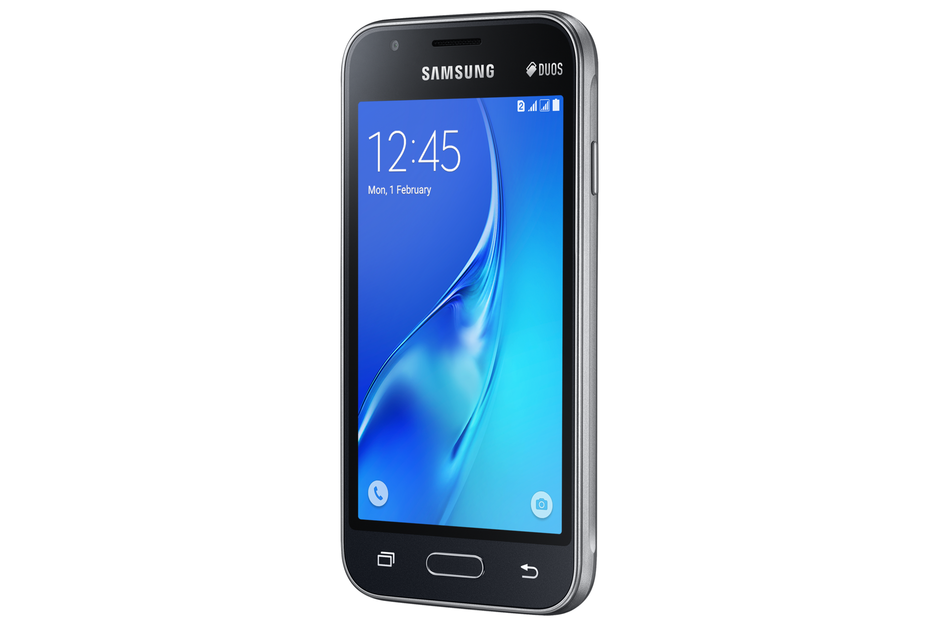 Download 980 Koleksi Gambar Galaxy Mini 2 Keren Gratis