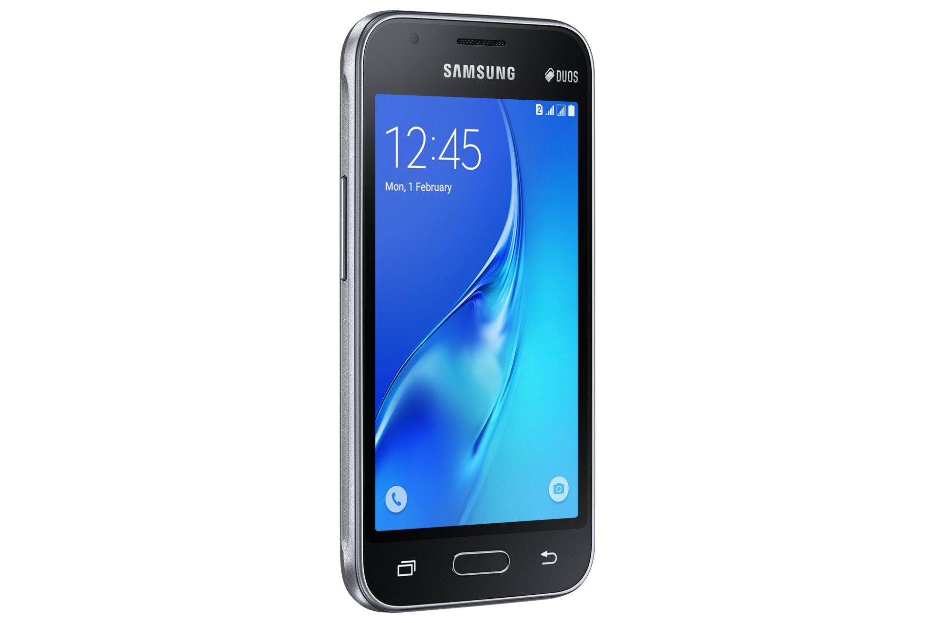 Unduh 4400 Koleksi Gambar Galaxy J1 Mini  