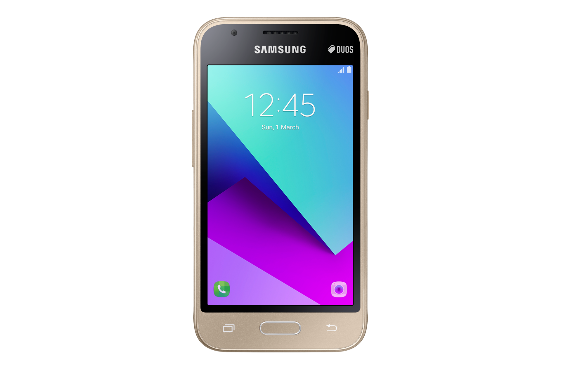 Galaxy J1 Mini Prime Samsung Support Philippines