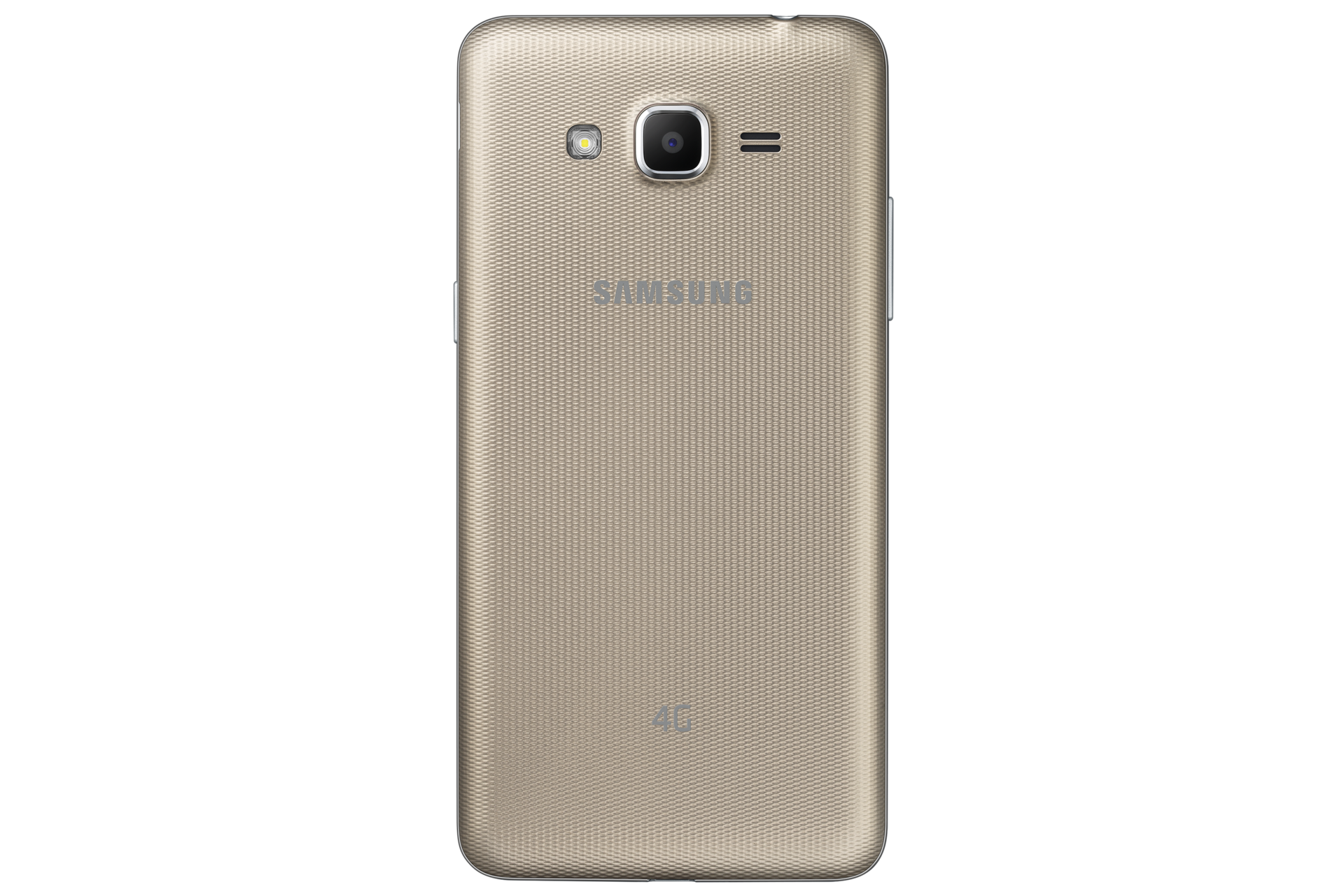 Cara Backup Data Samsung J2 Prime