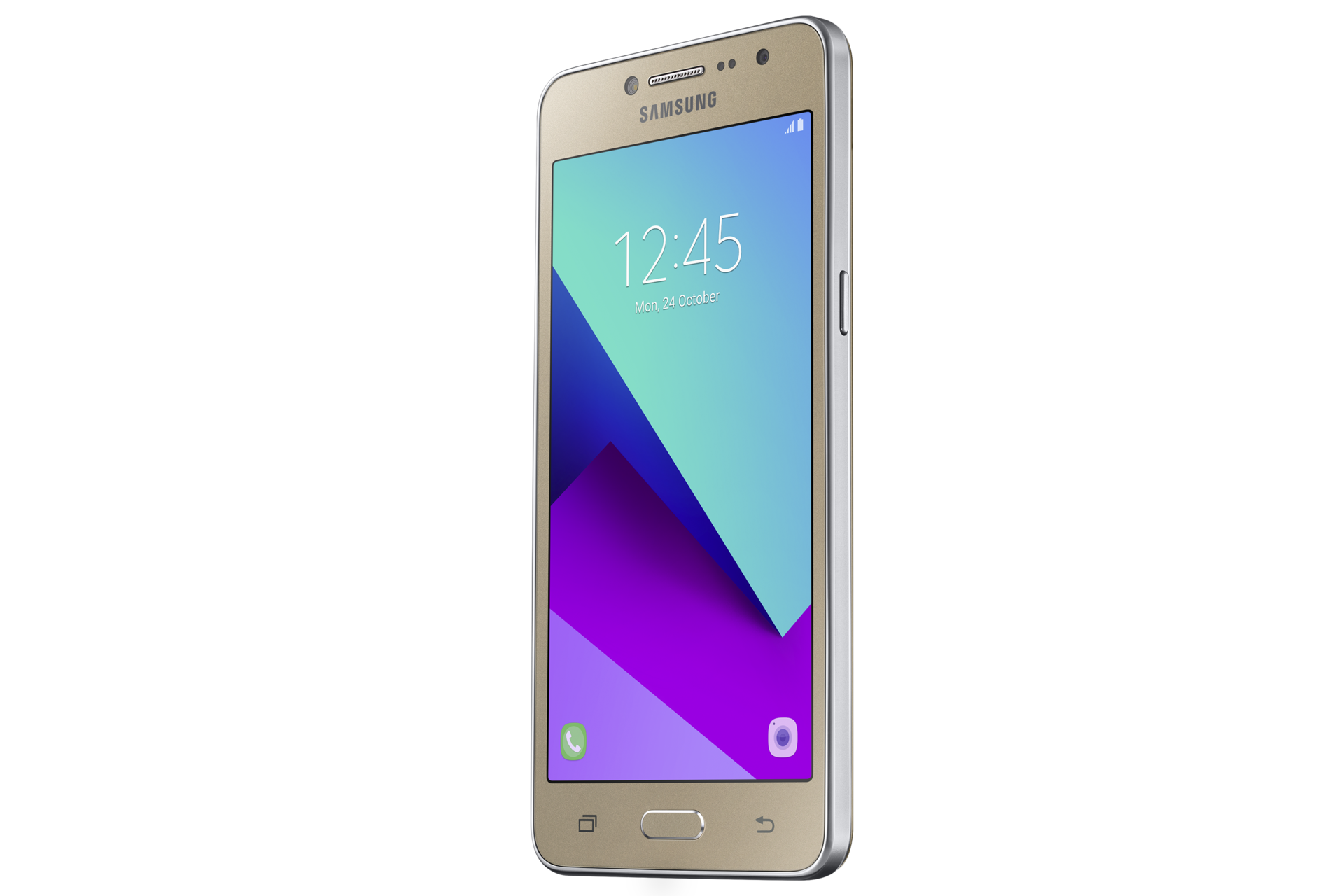 samsung j2 prime combo price