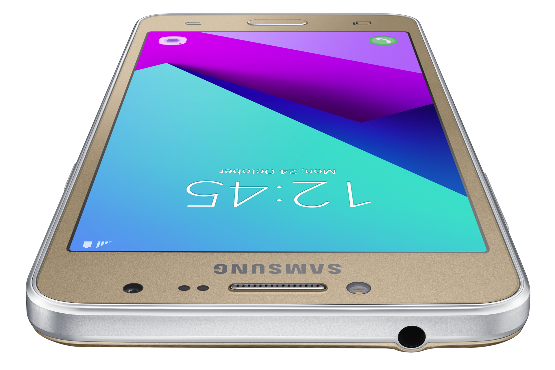 samsung j2 prime combo price