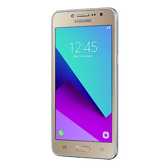 Galaxy J2 Prime 8gb Lte Gold 5 Screen Samsung Philippines